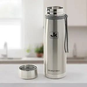 보냉병 알로하 티보틀 보온병 1L 등산 캠핑 차망 보냉 물병