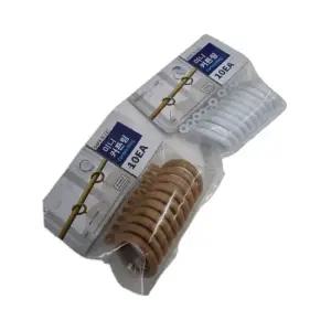 커튼링 특가 판매 단점 색상 후기 모음 인기 제품 할