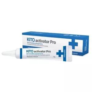 키토액티베이터프로 피부케어겔