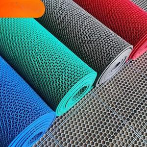 고무매트 pvc 고무판 미끄럼 화장실 욕실 방지 주방