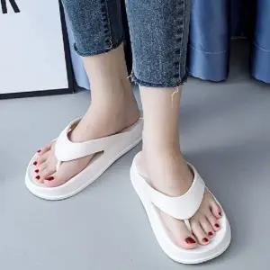 신발 인기 슬리퍼 발편한 여자 슈즈 패션 쪼리 캐주얼_24923644