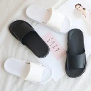 여성샌들 여자슬리퍼 캐주얼샌달 쪼리 HL19N_24923775