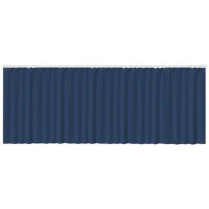 싱크대하부장가림막 주방 블라인드 창문 가리개 식당