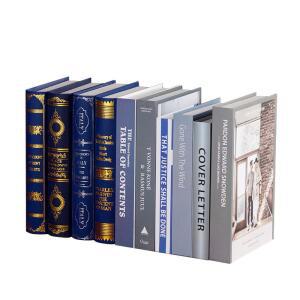 책지지대 칸막이 고정 정리 학생 책꽂이 간이책 스케일러블 북유럽 접이식 아이디어