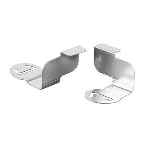 니켈 스트립 시트 플레이트, 18650 배터리 도금 스틸 용접 연결 개