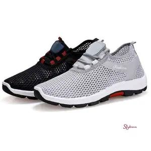 남여공용 신발 운동화 2컬러 여름 단화 슬립온cde887