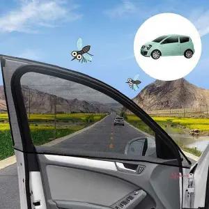 차량햇빛가리개 자동차햇빛가리개 창문 커버opq435