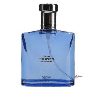 지속력도 남자 향도 시원한 좋고 오래가는 50ml 향수xyz539