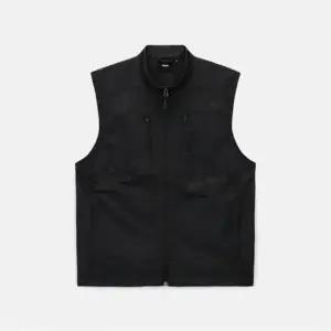 네파 7K31461 남성 메쉬 라이트 베스트 462690