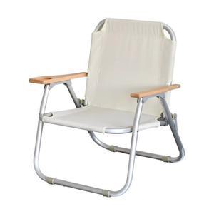 아웃도어 캠핑 접이식 의자 캐주얼 휴대용 낚시 비치 등받이 다용도 리클라이너 방석