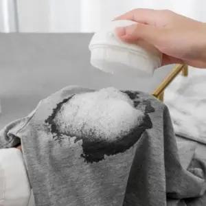 [SBD] 운동화 다기능 솔 미니 세탁솔 청소솔