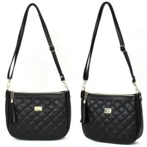 [패션] 쇼퍼백 여성숄더백 미니 직장인백팩 에코 비지니스