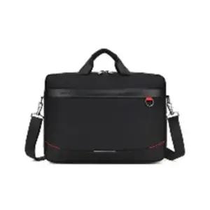 [패션] 에코백 데이트 여행용 여자캔버스가방 신상 바구니