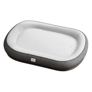 방수러그 펫러그 강아지카페트 강아지 차단 훈련 원형 먼지 강아지러그 야외 애견매트