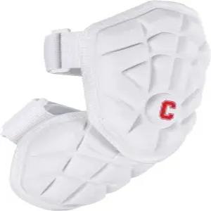 청소년 및 성인을 위한 사이언피 배터의 야구 팔꿈치 보호대 - 패드 팔뚝