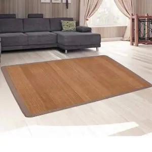 [에이치플러스몰]TBZ 전용케이스 여름 대자리 150x195cm 여름매트 거실매트