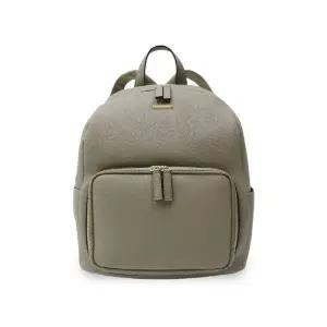 [바나바나] 시트롱A 백팩 HMWCA104CIT8-3 타프그레이