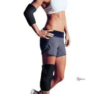 냉찜질 아이스 핫팩 온 무릎 팔꿈치 젤슬리브 아이싱 온아이싱def347