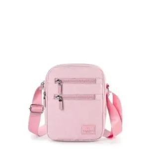 코디 남자캔버스가방 에코백 쇼핑백 미니가방 바구니