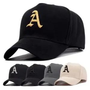 모자 남자모자 볼캡 패션모자 캡모자 여자모자