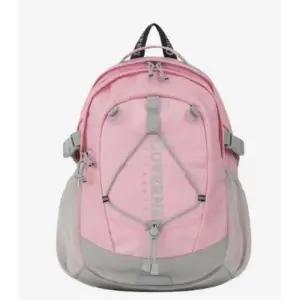 매장정품 COVERNAT 커버낫 어센틱 링크 백팩 CK2600BP03PI 1387020