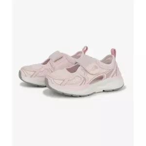 노스페이스 THE NORTH FACE KIDS 키즈 솔리드 샌달 NS82S88T LPI NS82S88TLPI 315329