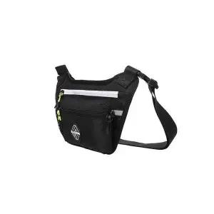 매장정품 블랙야크 키즈 트렌디슬링백 M2BKABX1905BK 1942625