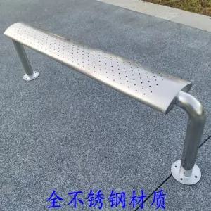 버스정류장 온열의자 벤치 스테인레스 공원 벤치의자