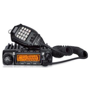 TH 9000D 자동차 라디오 트랜시버 CB USB 화물차오디오