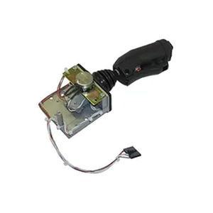 컨트롤러 모바일 무선 호환 GS1930 리프트 62161GT 스코터 지니 GS1530 62161 GS2032