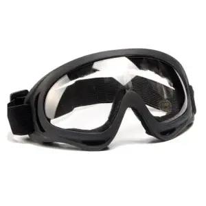 보호안경 기본스타일 고글 보안경