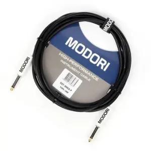 공연용케이블 키보드케이블 기타케이블 악기케이블 3MSS