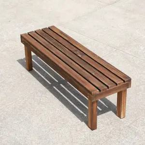 공원의자 철제 야외 철제의자 공원 철제벤치 정원