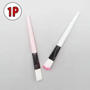 [에스에스_62]마스크팩 팩볼브러쉬 브러쉬