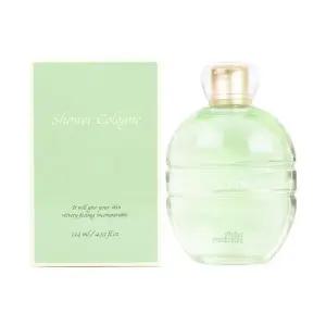 [에스에스_62]라피네 샤워코롱 134ml