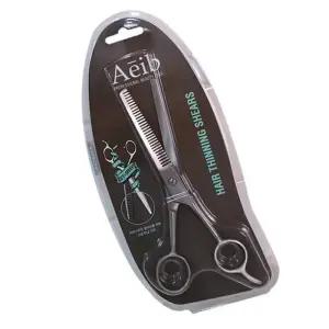 [에스에스_62]에이브 미용 고급 숱가위