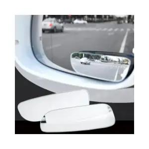 시야가넓어지는 와이드미러