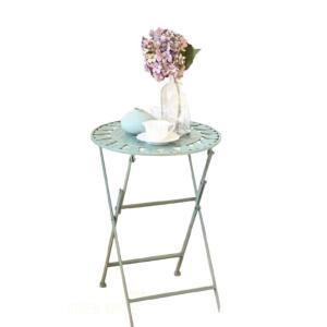 집이식 티테이블 커피 테이블 호두나무 발코니 미니책상 라운드트레이 거실테이블 테두리5cm