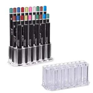 [골드스마일]네일아트 스탠드 네일브러쉬 홀더 붓 꽂이 거치대