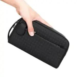 선물 맨즈백 클러치 데이트 장지갑 서류가방 오피스