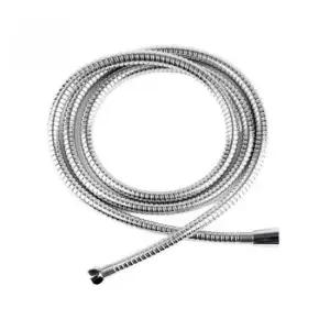 [생활] 샤워호스 1.5M 샤워기줄 메탈 교체용 줄
