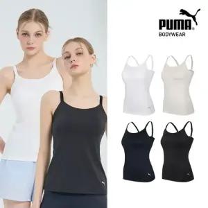 푸마 드라이셀 쿨링 브라탑 4종 끈형)_24610357_634744