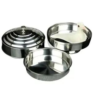 마술용품 냄비 화로 비둘기 장 마법놀이