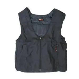 등산조끼 테크웜 발열조끼 Free사이즈 TC-1001