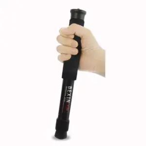 모노포드 카메라 삼각대결합 DSLR 디카 하이브리드