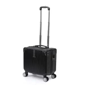 캐리어 블랙 캐리어 미니 여행용캐리어 가방 캐리어 화이트캐리어 미니캐리어 여행용가방 여행용캐리어