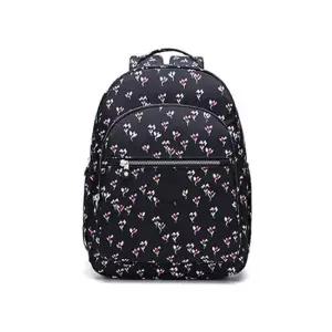 가벼운 중년여성백팩 엄마가방 패턴 할머니 외출 배낭