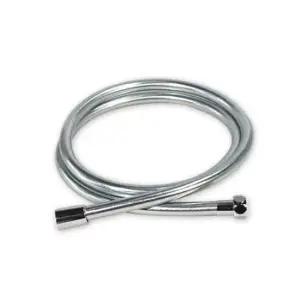 [생활] 브릭스 PVC욕실호스 욕실샤워호스 샤워호스 W34B827 PVC소재