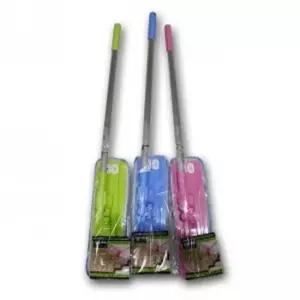 [생활] 바닥 바닥 초미세섬유 청소용품 청소기 밀대걸레 밀대