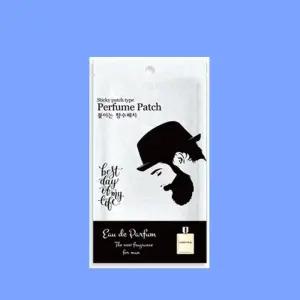 [에스에스_62]남자 민트 베르가못 40대 30대남자